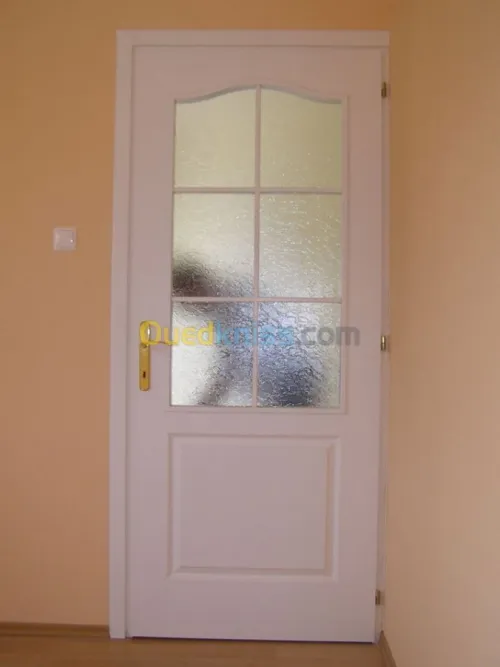 porte bois