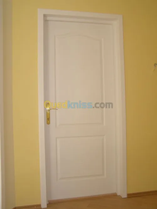 porte bois