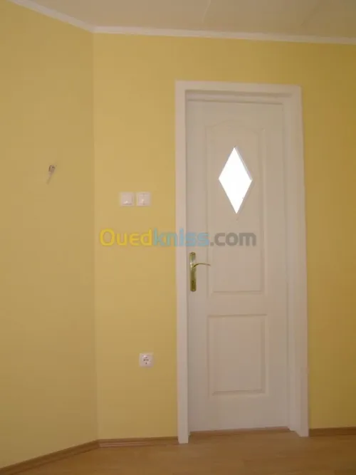 porte bois