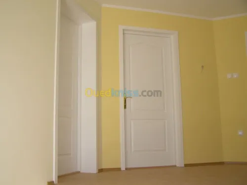 porte bois