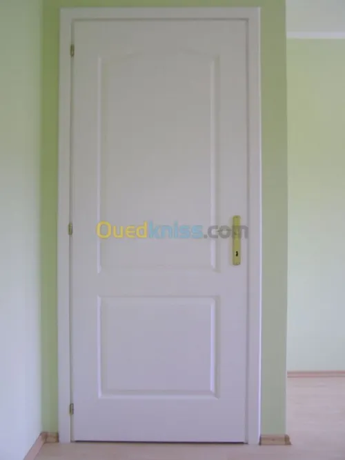 porte bois