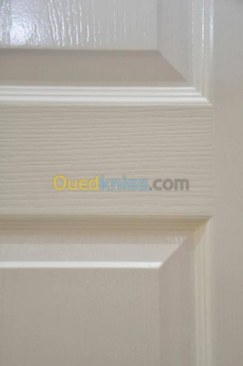 porte bois