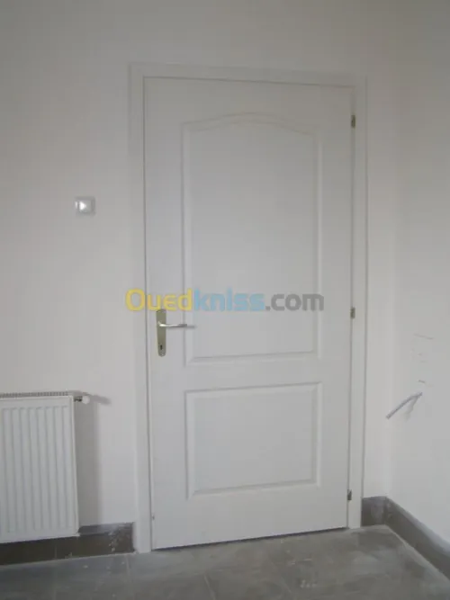 porte bois