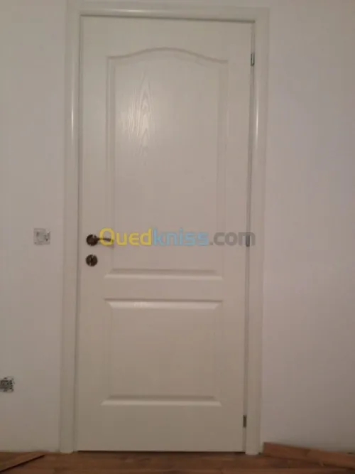 porte bois