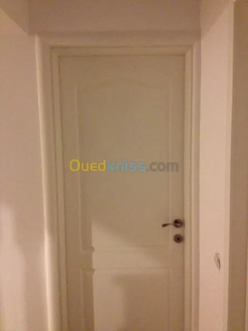porte bois