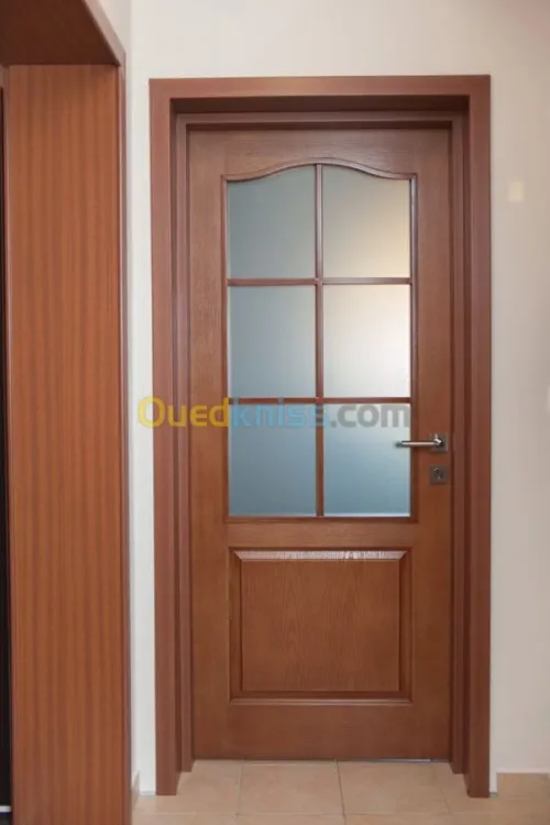 porte bois