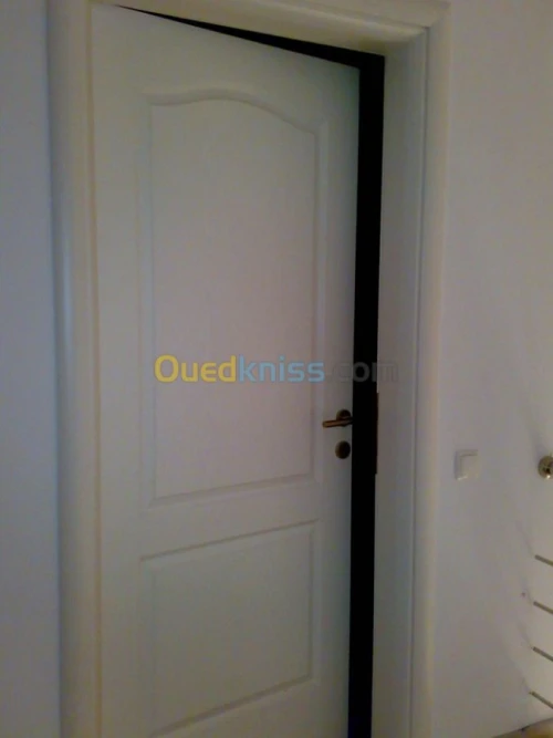 porte bois