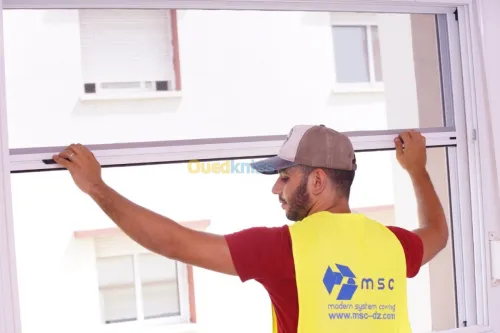 AMENAGEMENT TOUS CORPS D ETAT 