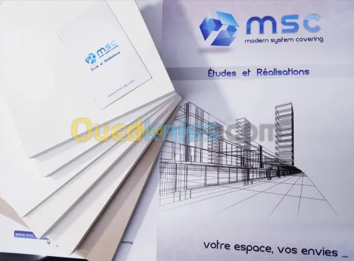 AMENAGEMENT TOUS CORPS D ETAT 