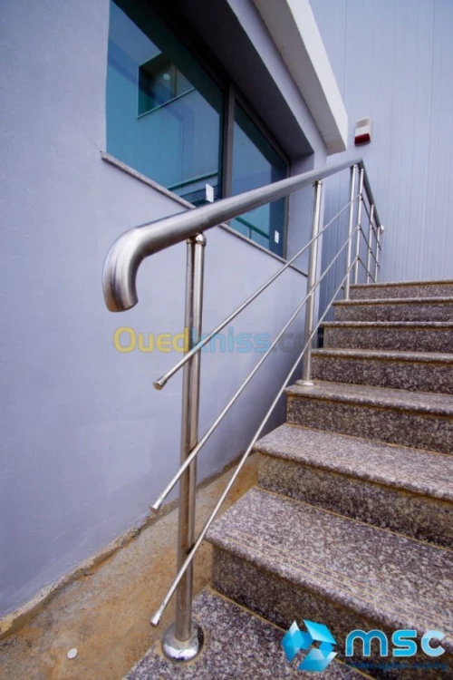 AMENAGEMENT TOUS CORPS D ETAT 