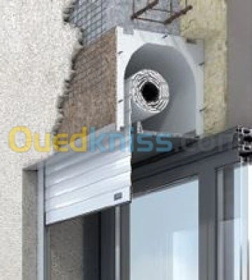 AMENAGEMENT TOUS CORPS D ETAT 