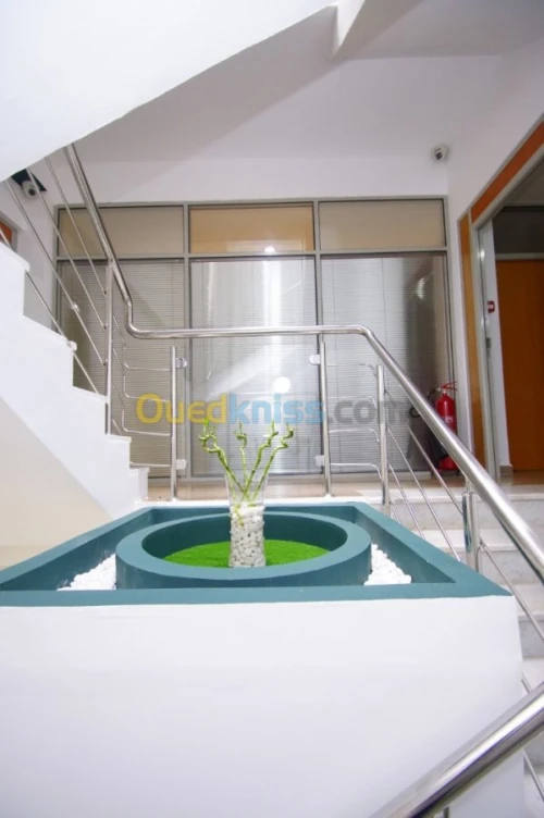AMENAGEMENT TOUS CORPS D ETAT 
