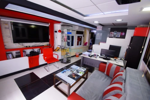 AMENAGEMENT TOUS CORPS D ETAT 
