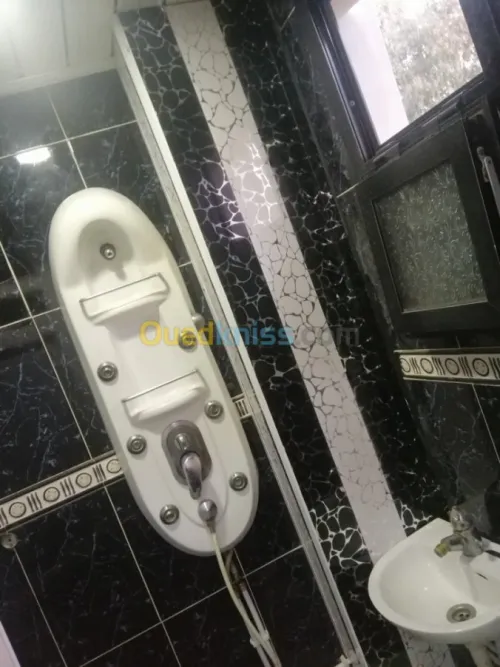 Menuiserie aluminium+pvc+forex et aluc