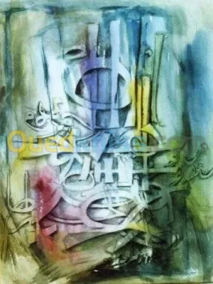 formation en art thérapie et création artistique