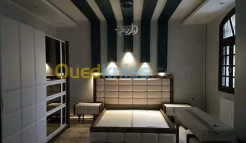 بلاكو بلاتر 