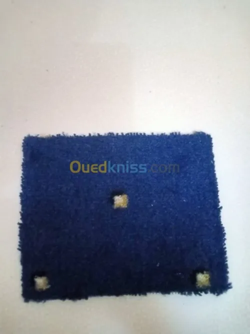 Moquette hôtel et salle de conférence