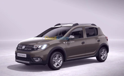 CAR RENTAL ALGIERS AIRPORT
