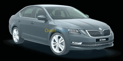 CAR RENTAL ALGIERS AIRPORT