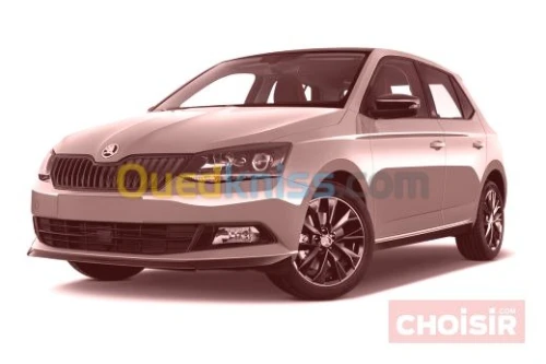 CAR RENTAL ALGIERS AIRPORT