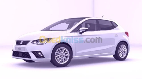 CAR RENTAL ALGIERS AIRPORT