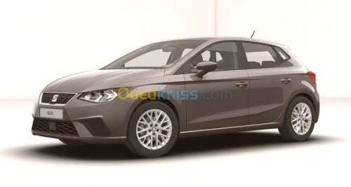 CAR RENTAL ALGIERS AIRPORT