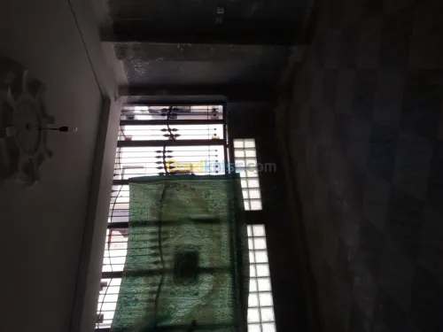 Vente Niveau De Villa F7 Oum el bouaghi Ain beida