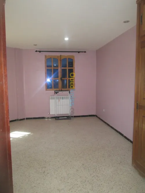Vente Appartement F3 Annaba Annaba