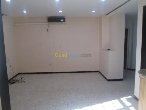 Vente Appartement F3 Annaba Annaba