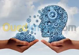 EXPERTISE AUTOMOBILE ET INDUSTRIE 