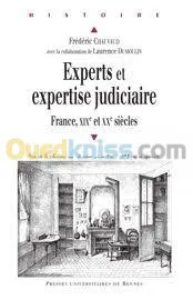 EXPERTISE AUTOMOBILE ET INDUSTRIE 