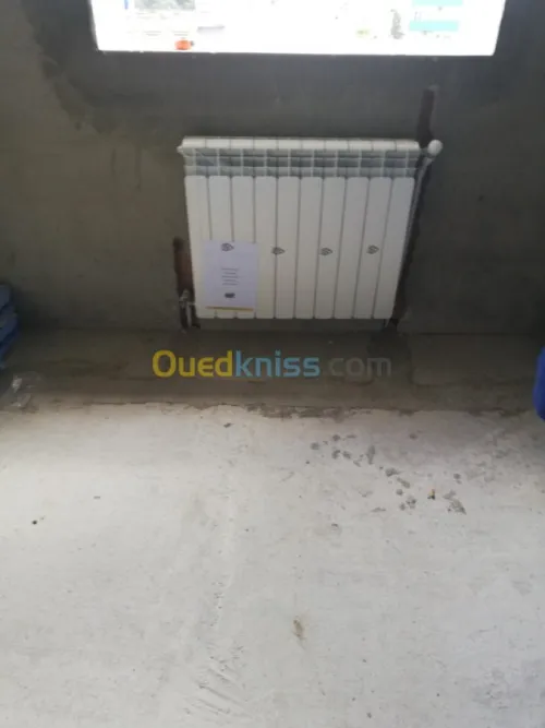 Plombier qualifié 