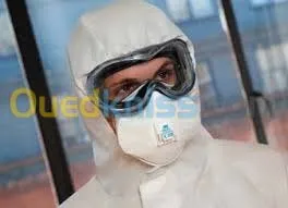 Safety 3M