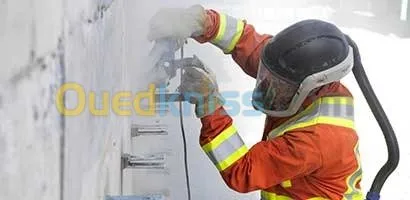 Safety 3M