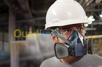 Safety 3M