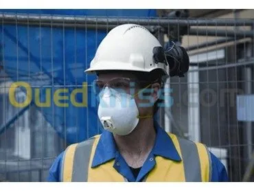 Safety 3M