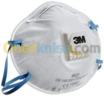 Safety 3M
