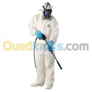 Safety 3M