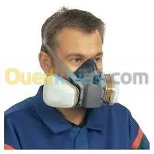 Safety 3M