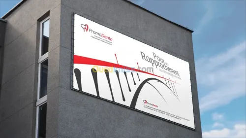 travaux d'impression