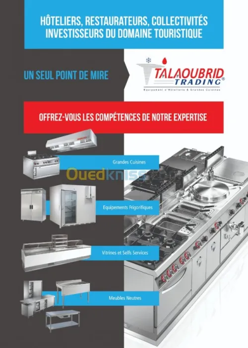 travaux d'impression