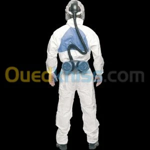 Protection de la tête  3M 