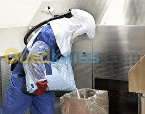 Protection de la tête  3M 