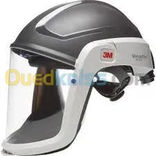 Protection de la tête  3M 