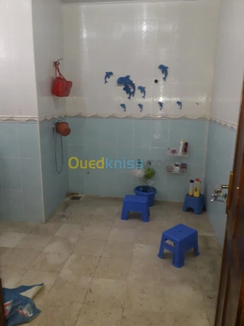 Vente Villa Setif Bougaa
