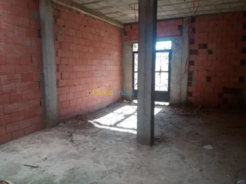 Vente Carcasse Mascara Ain fekan