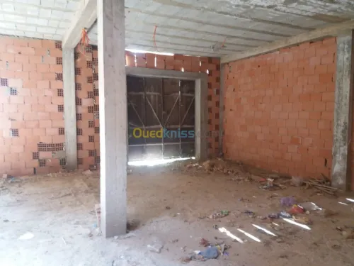 Vente Carcasse Mascara Ain fekan