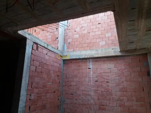 Vente Carcasse Mascara Ain fekan