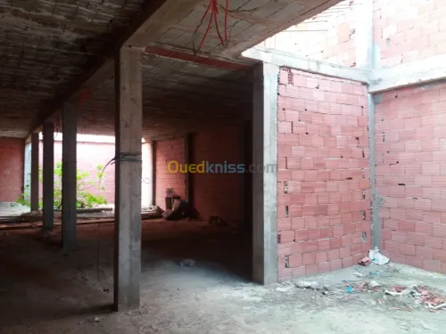 Vente Carcasse Mascara Ain fekan