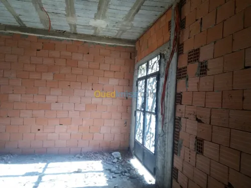 Vente Carcasse Mascara Ain fekan